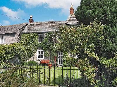 Holly Cottage Bellerby Zewnętrze zdjęcie