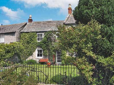 Holly Cottage Bellerby Zewnętrze zdjęcie